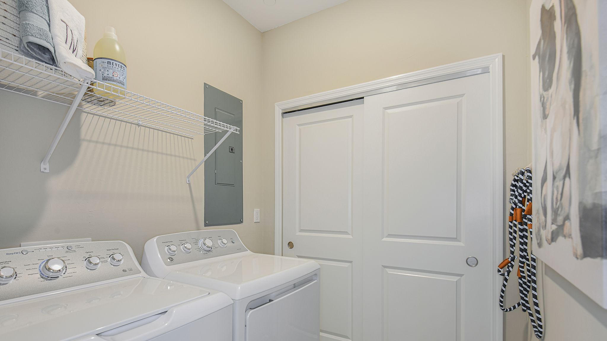 Bella-Via-Avanti6990-16x9-laundry