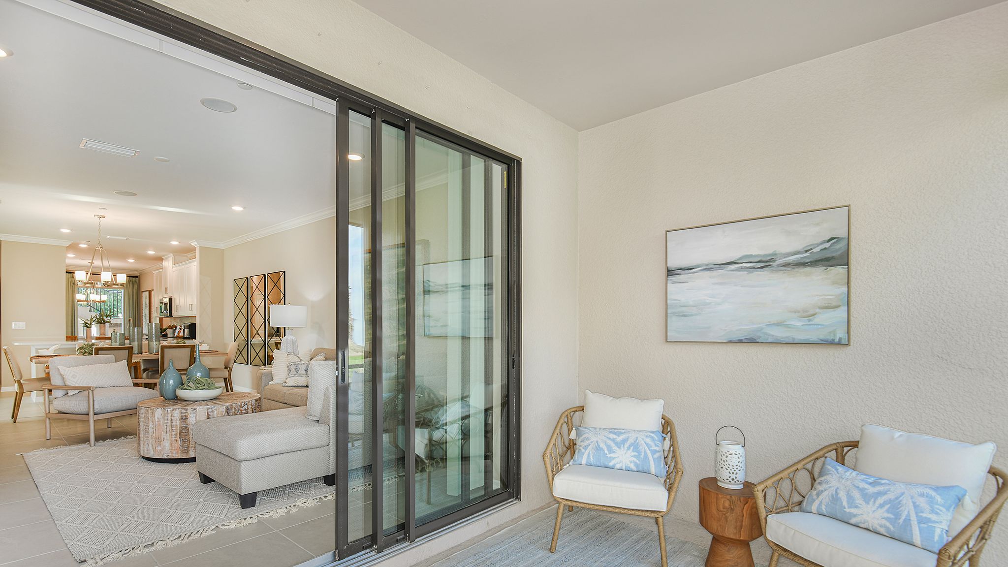 Bella-Via-Avanti7008-16x9-patio