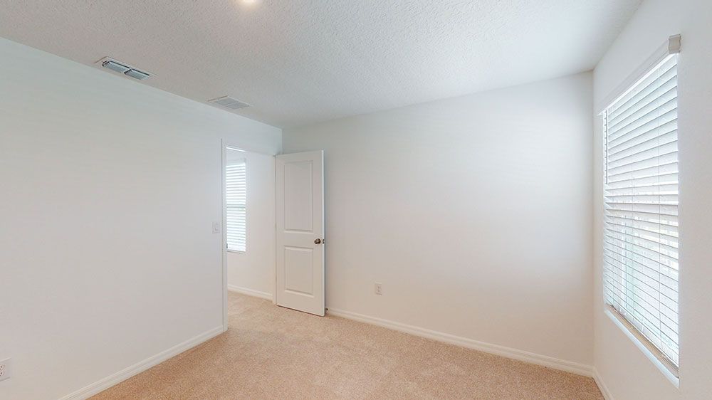 Azalea-Bedroom-3-2
