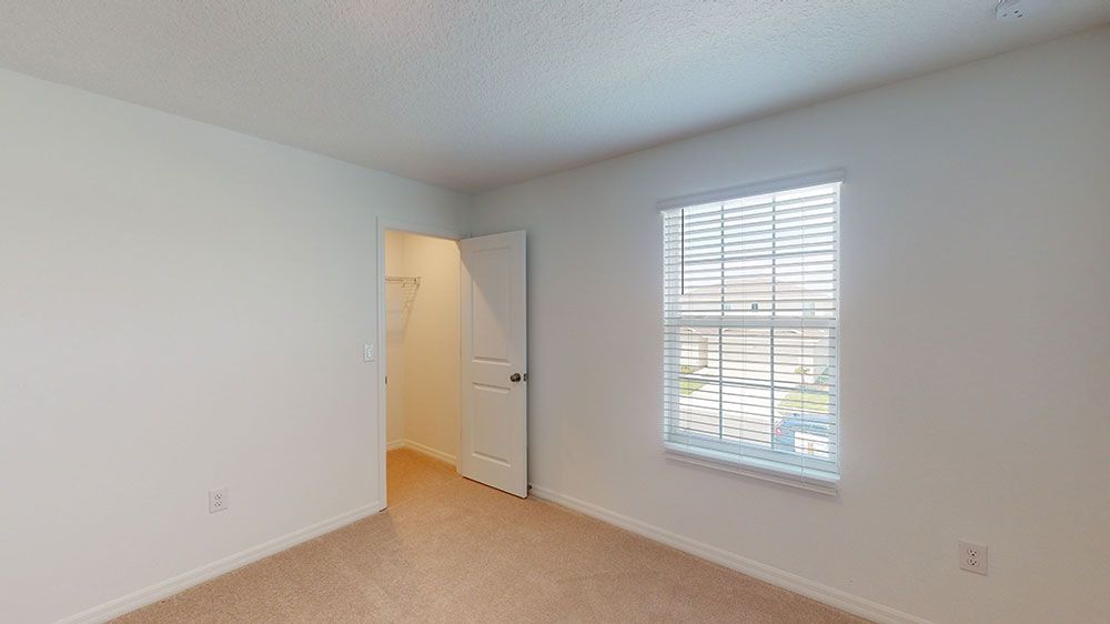 Azalea-Bedroom-4-2