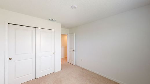 Azalea-Bedroom-5-2