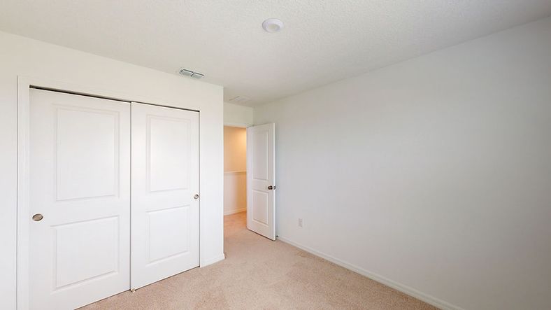 Azalea-Bedroom-5-2