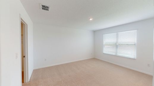 Azalea-Owners-Suite