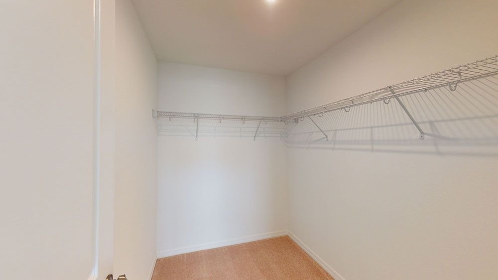 Azalea-Walk-In-Closet