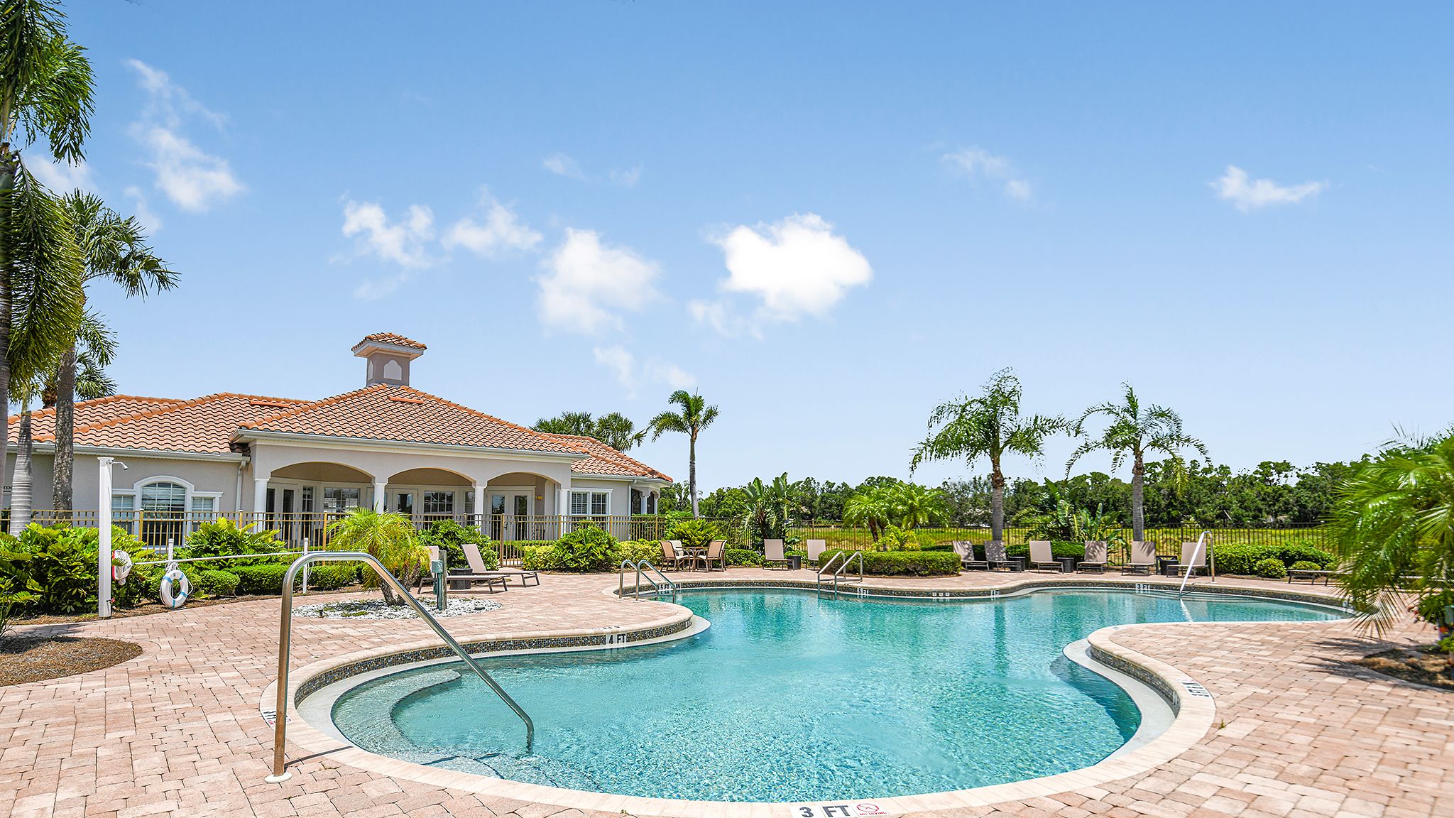 Bella-Via-Amenity-Center-6810-16x9