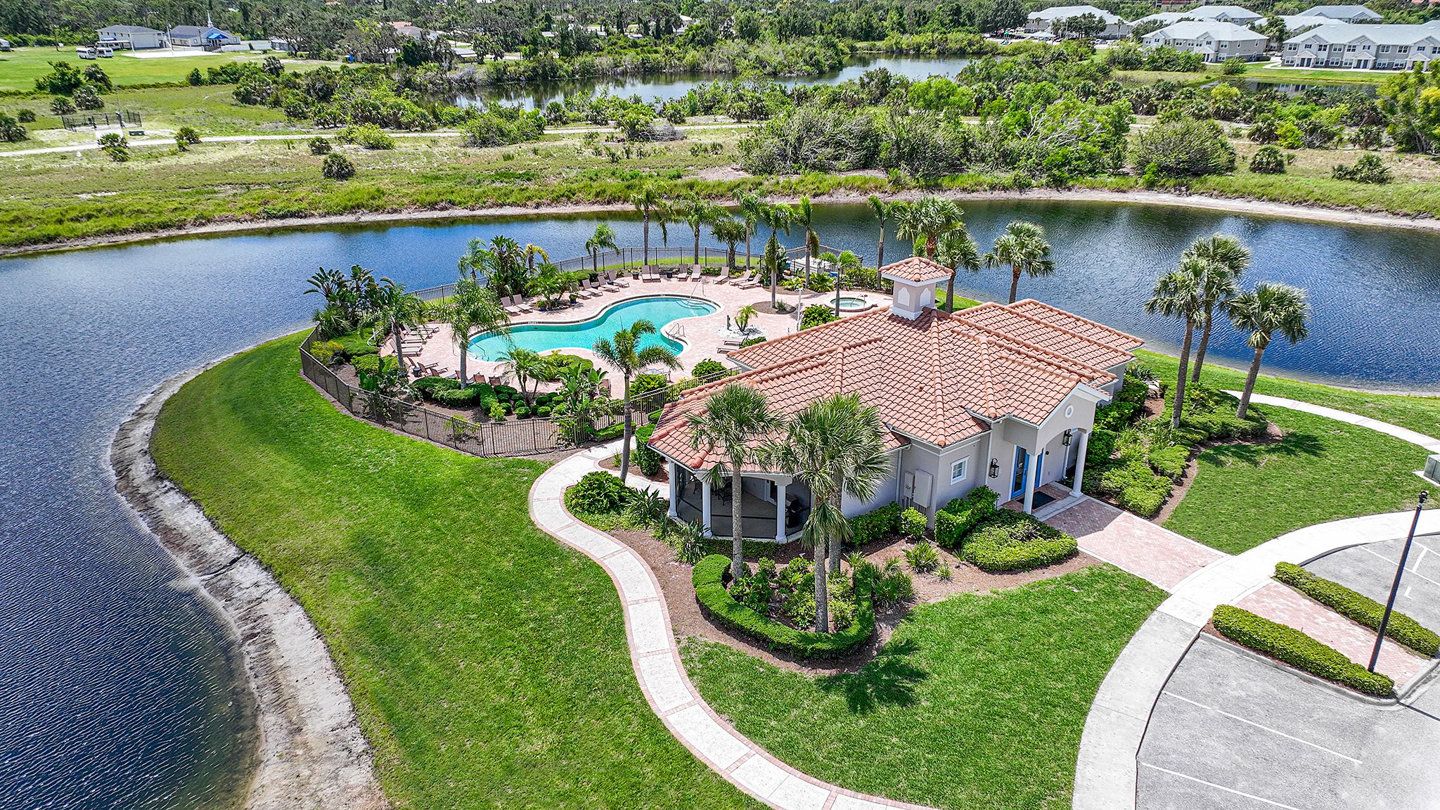 Bella-Via-Amenity-Center-6786-16x9