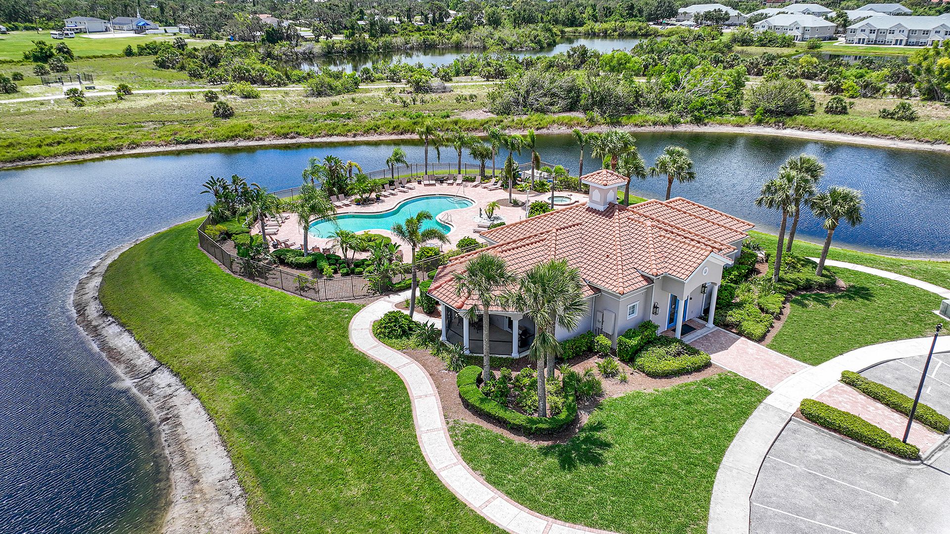Bella-Via-Amenity-Center-6786-16x9