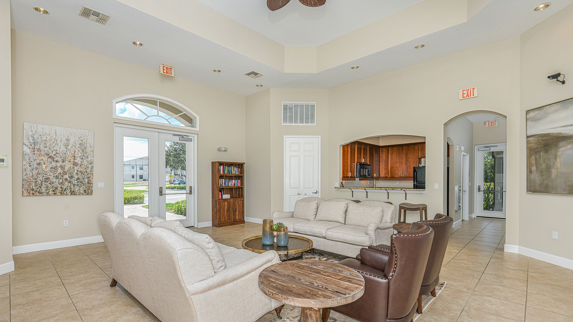Bella-Via-Amenity-Center-6841-16x9
