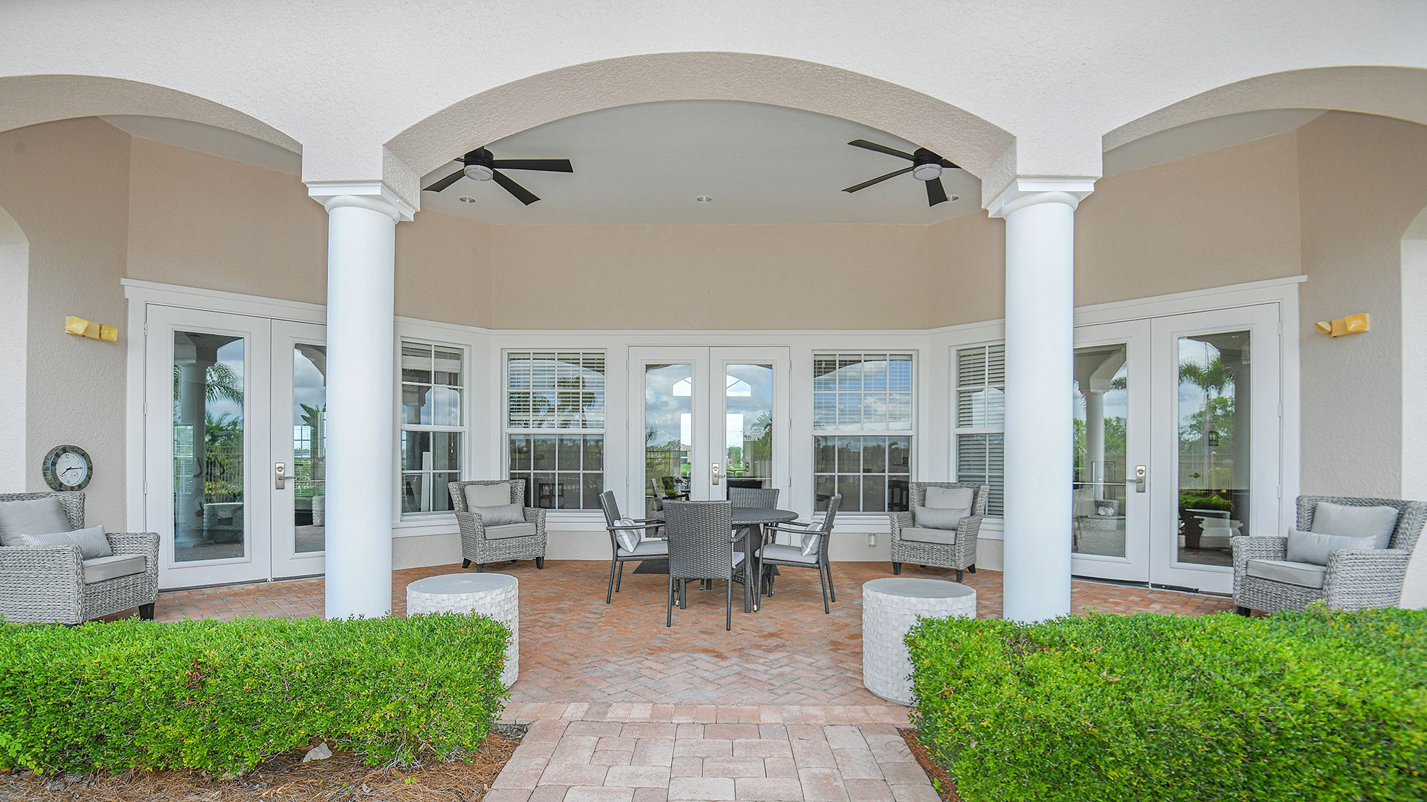 Bella-Via-Amenity-Center-6873-16x9