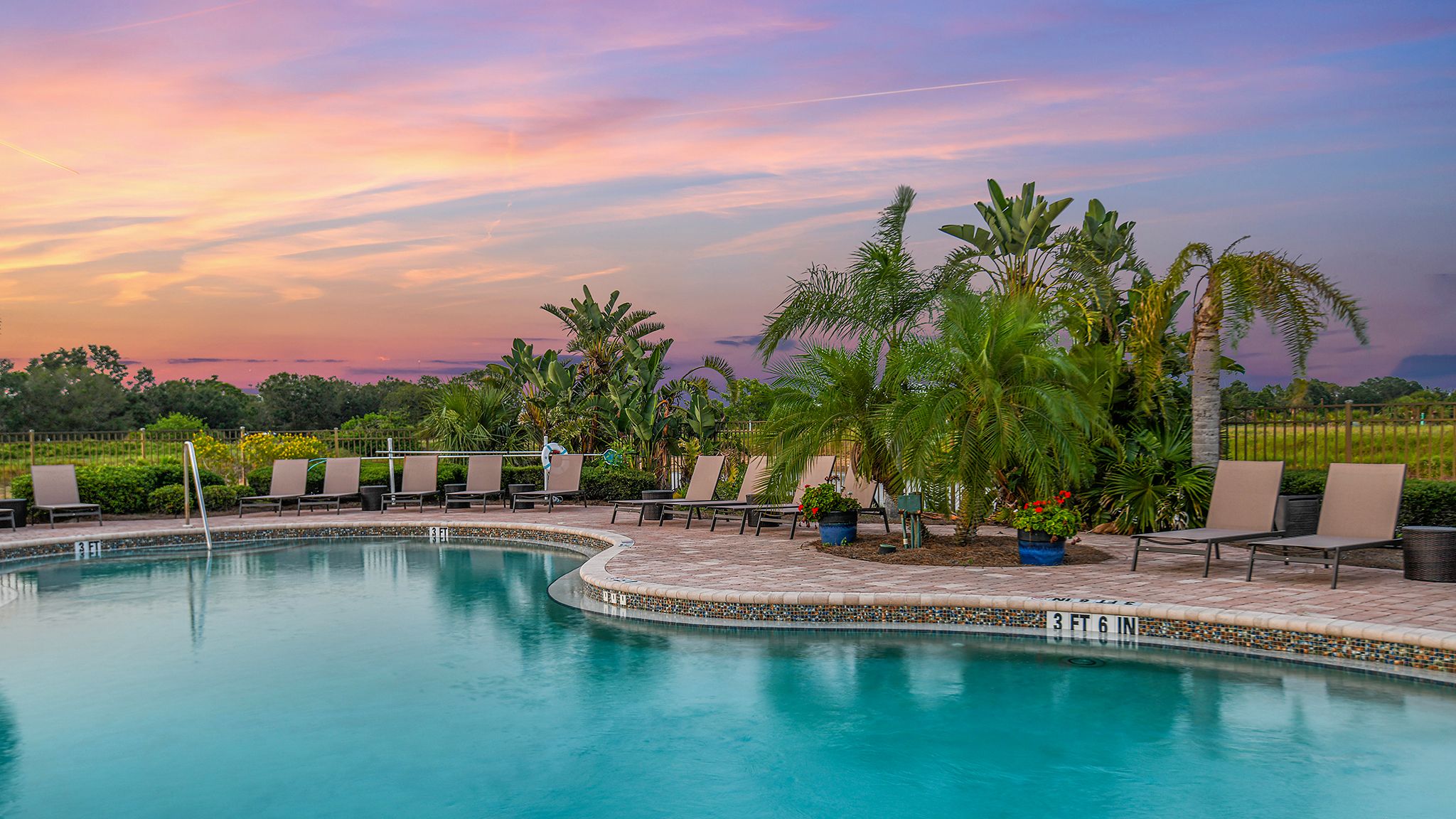 Bella-Via-Amenity-Center-twilight6968-16x9