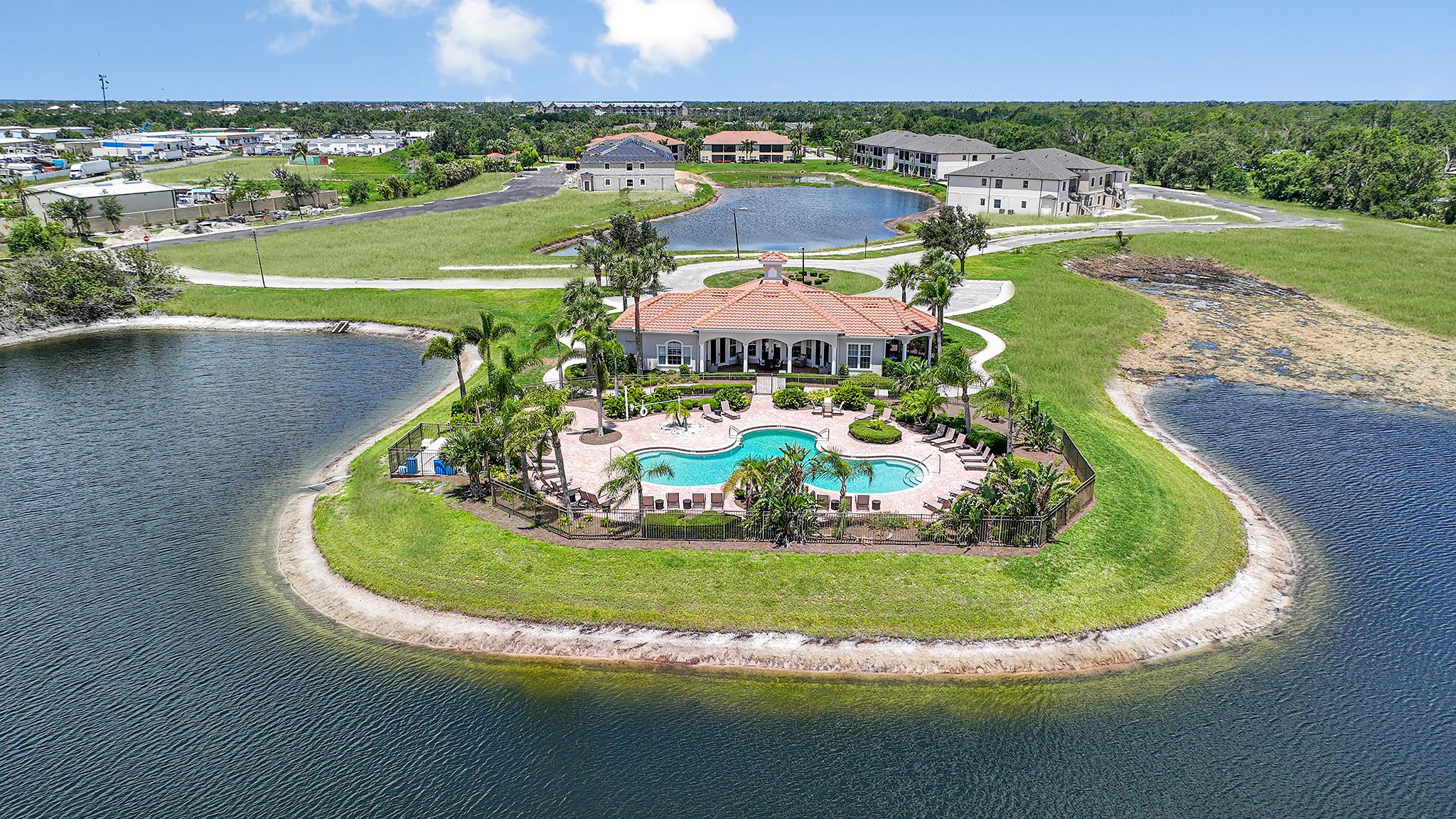 Bella-Via-Amenity-Center-6804-16x9