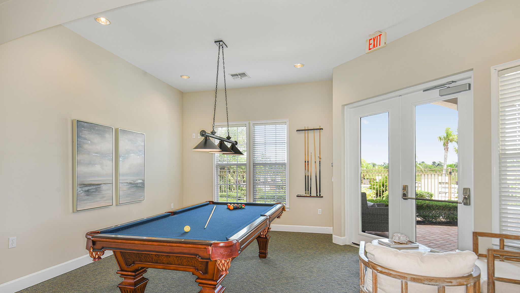 Bella-Via-Amenity-Center-6859-16x9