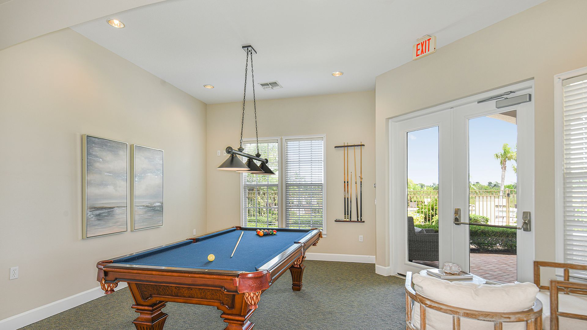 Bella-Via-Amenity-Center-6859-16x9