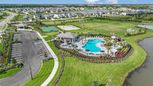 Park East at Azario - Lakewood Ranch, FL