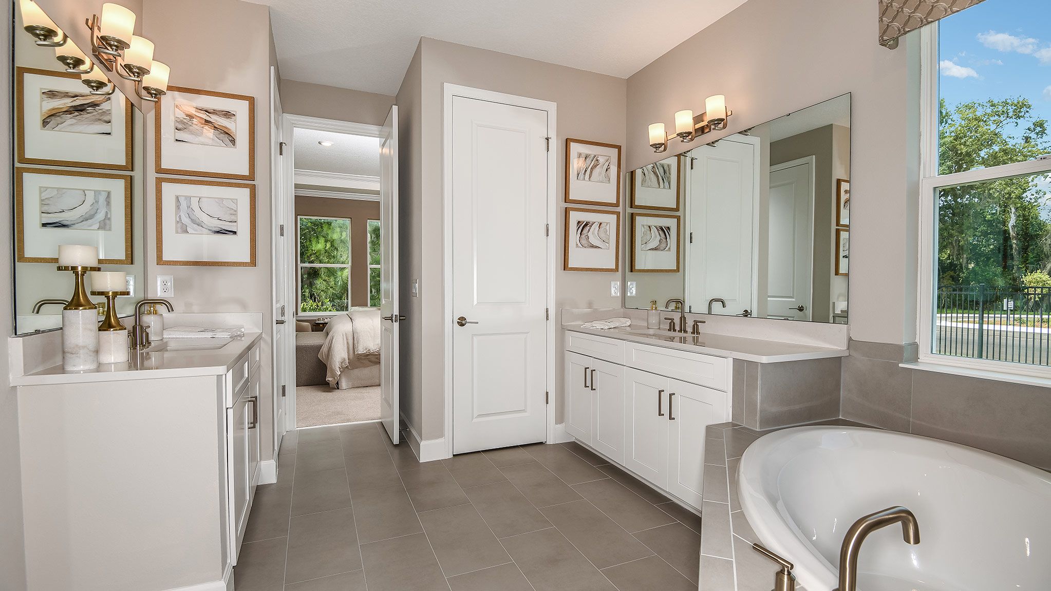 Windchase-at-Halifax-Plantation-Abaco-1793-16x9