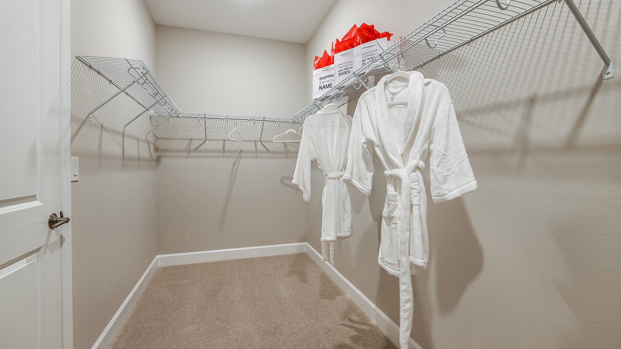 Windchase-at-Halifax-Plantation-Abaco-1801-16x9