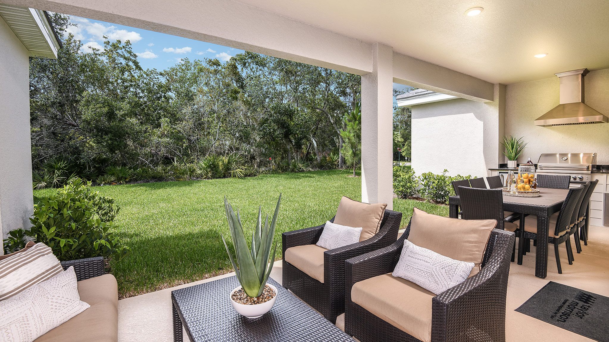 Windchase-at-Halifax-Plantation-Abaco-1818-16x9