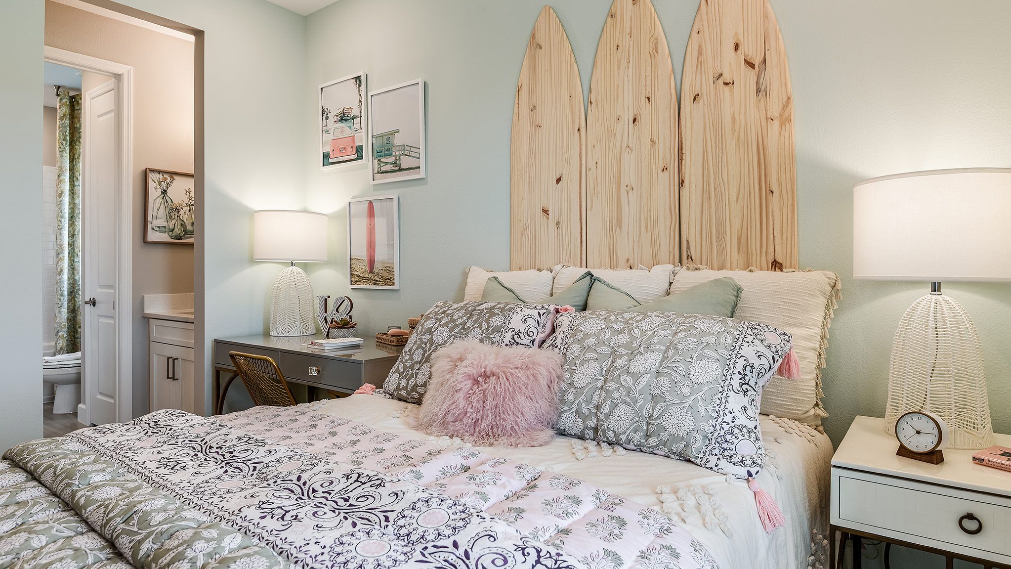 Windchase-at-Halifax-Plantation-Abaco-1921-16x9