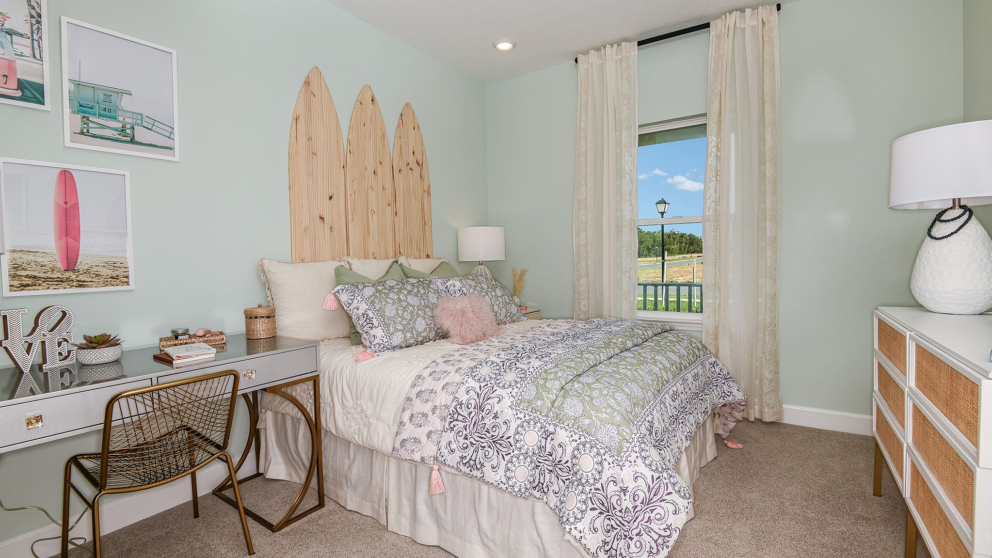 Windchase-at-Halifax-Plantation-Abaco-1928-16x9