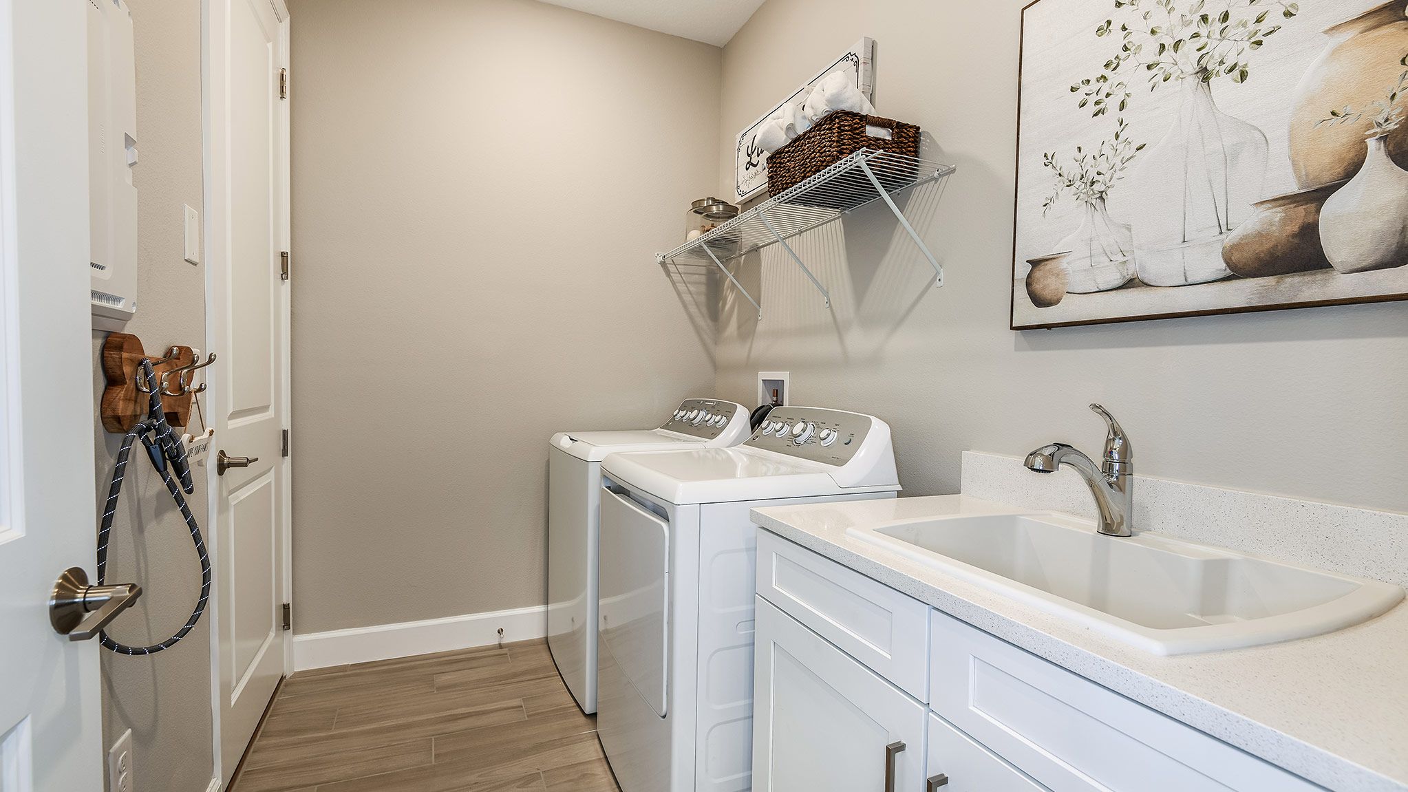 Windchase-at-Halifax-Plantation-Abaco-1936-16x9