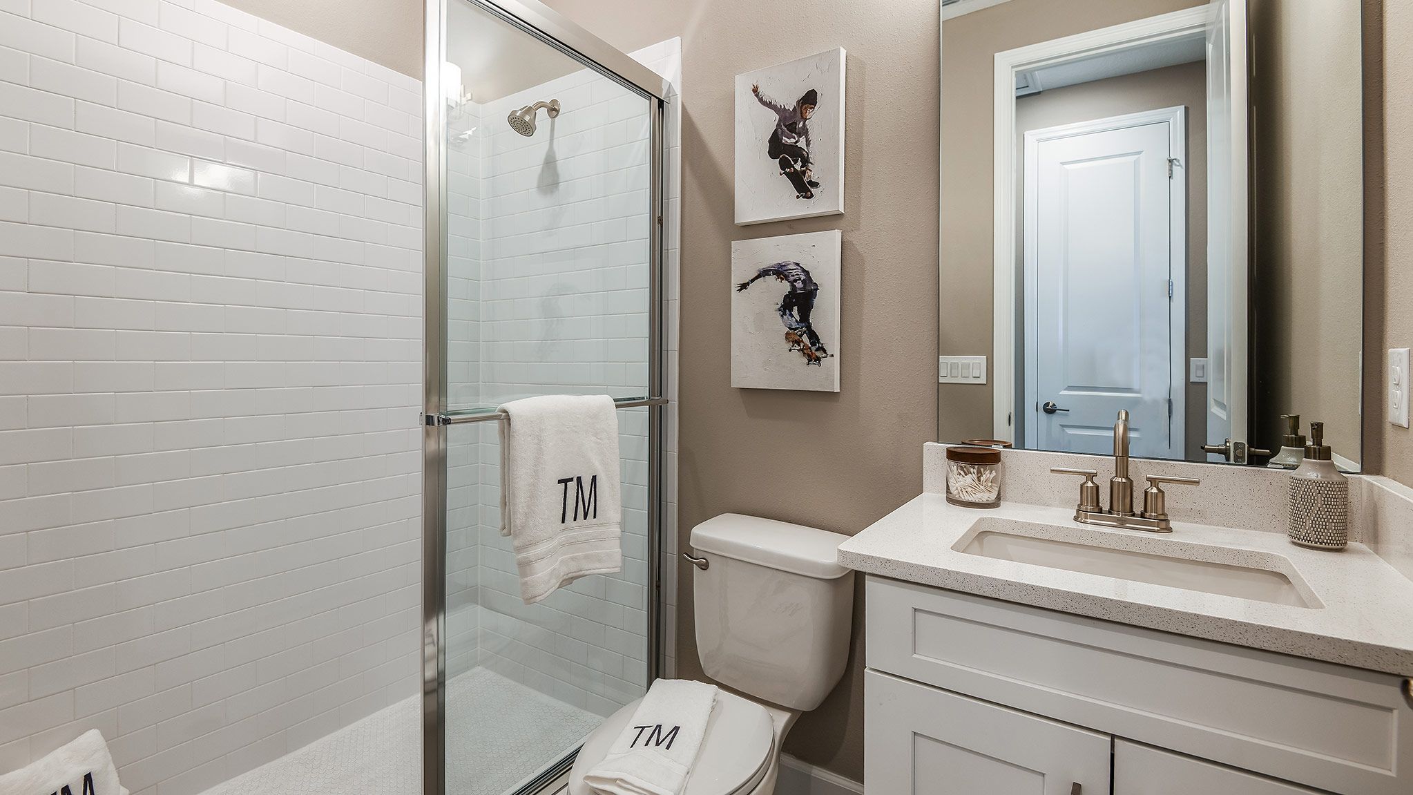 Windchase-at-Halifax-Plantation-Abaco-1950-16x9