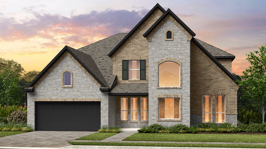 Casas en Venta en Austin, TX 6,611 Casas Nuevas en Venta