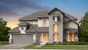 1320 Novara Trail (Azurite)