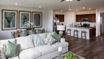 casa en River Ridge por Taylor Morrison