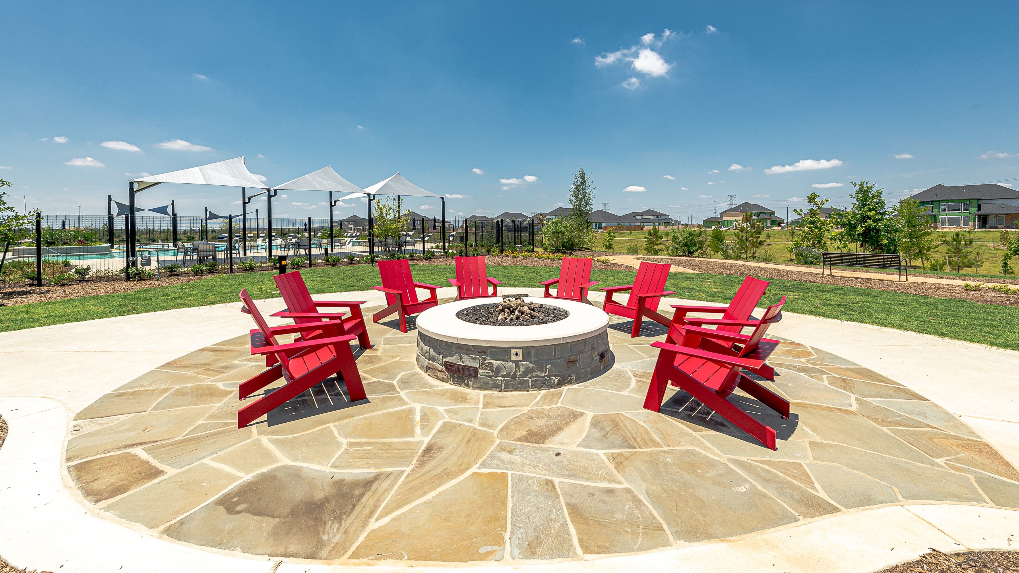 25-TM-Avalon-Cypress Amenities-20230518