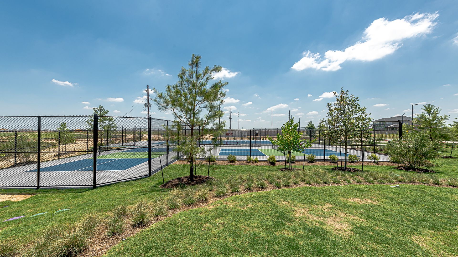 20-TM-Avalon-Cypress Amenities-20230518