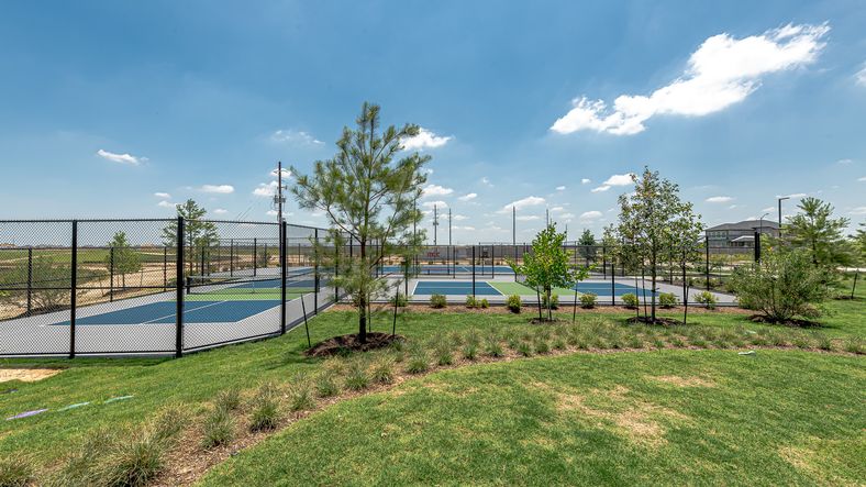 20-TM-Avalon-Cypress Amenities-20230518
