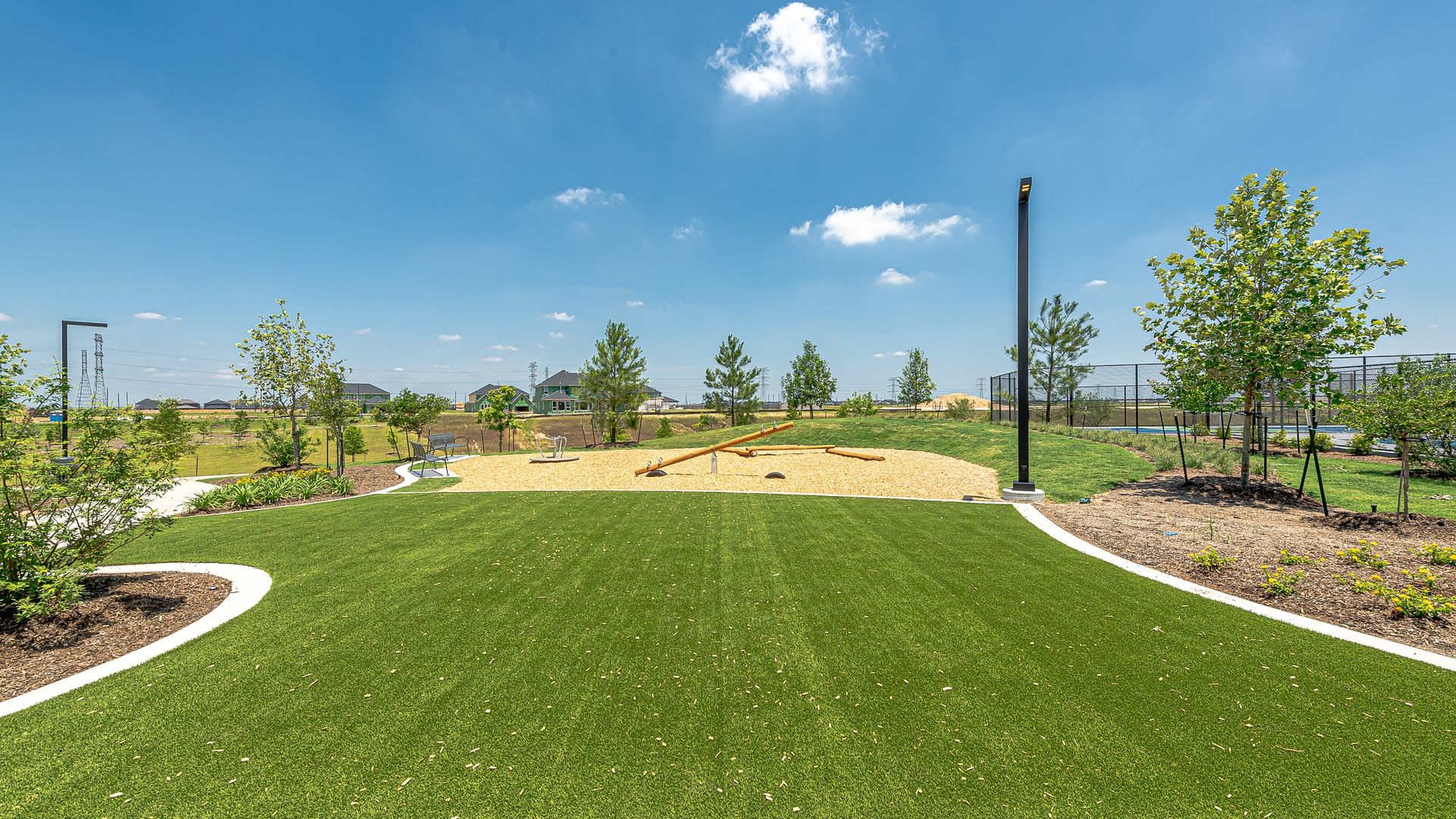18-TM-Avalon-Cypress Amenities-20230518