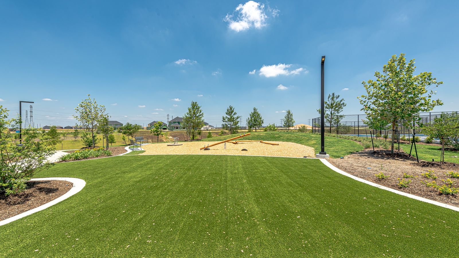 18-TM-Avalon-Cypress Amenities-20230518