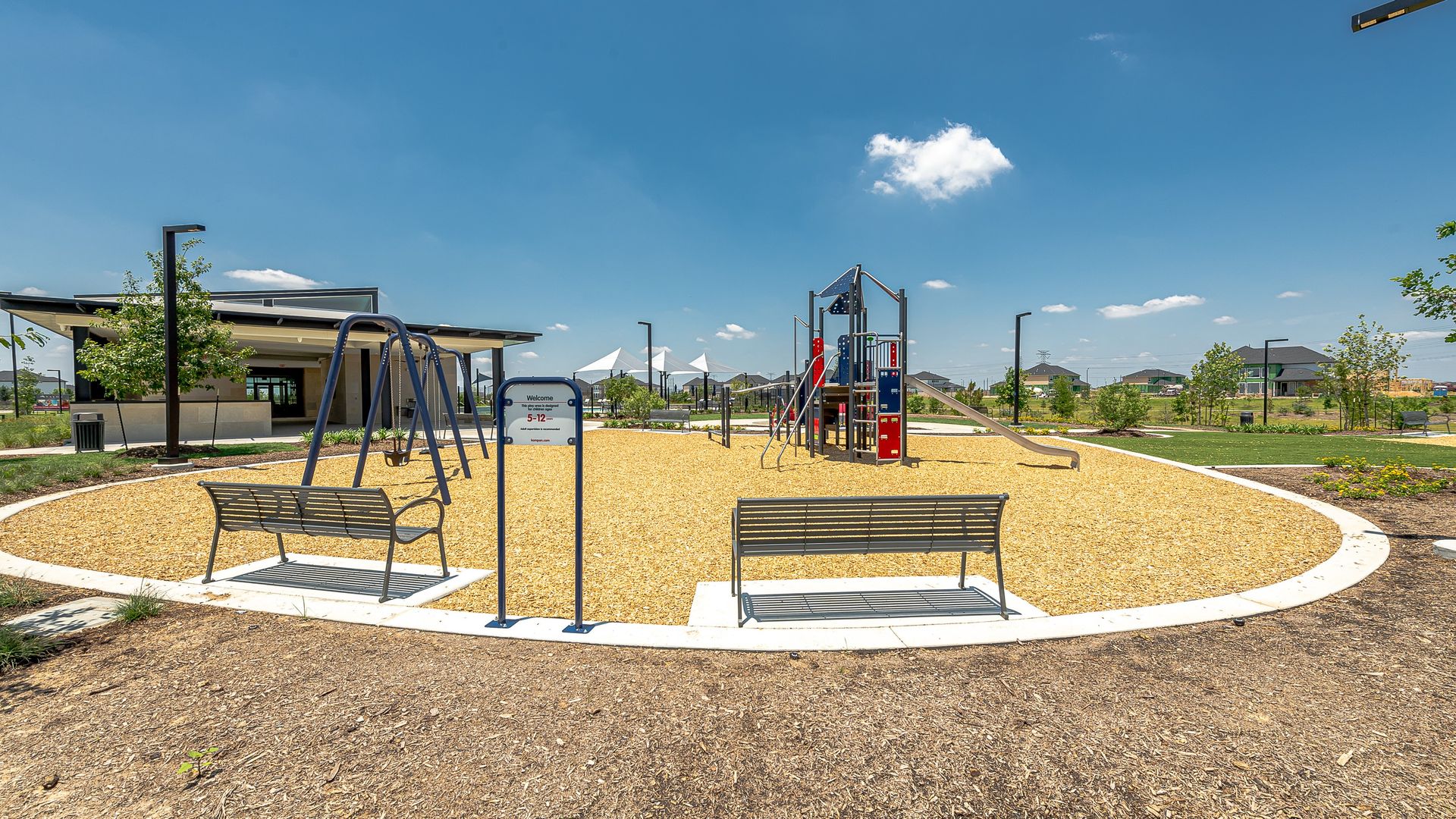 15-TM-Avalon-Cypress Amenities-20230518
