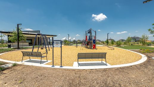 15-TM-Avalon-Cypress Amenities-20230518