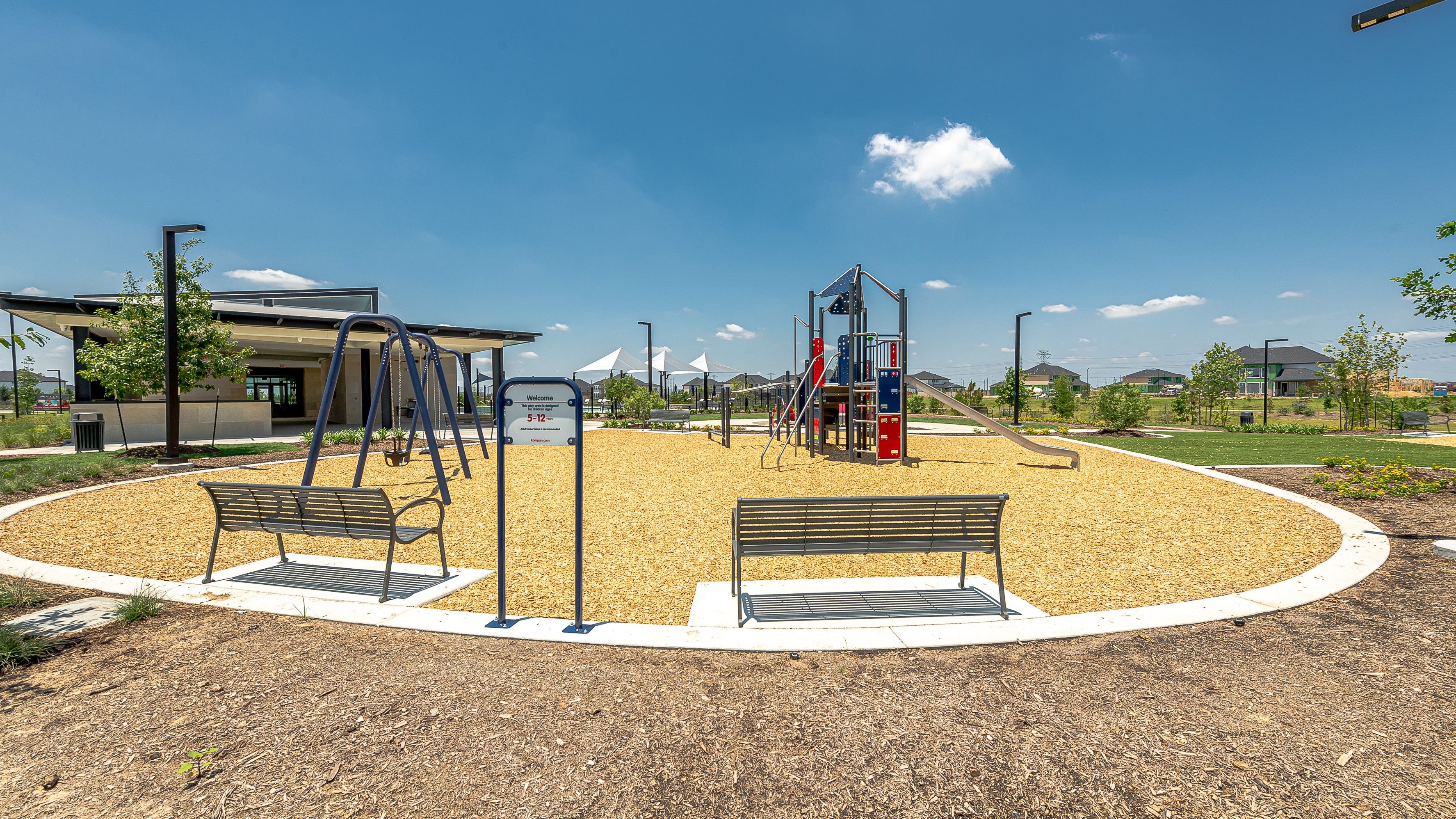 15-TM-Avalon-Cypress Amenities-20230518