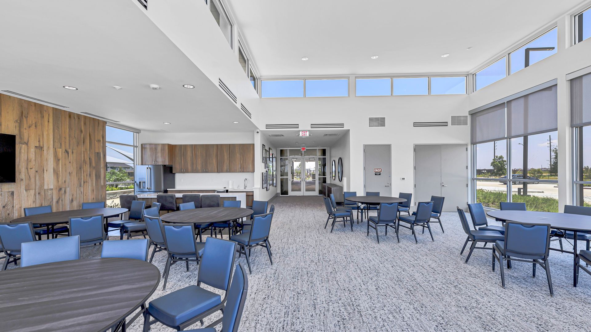 54-TM-Avalon-Cypress Amenities-20230518