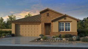 10211 W Mitchell Avenue (40-RM2)