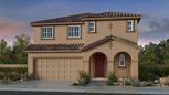 Parkside Rio Vista Collection - Avondale, AZ