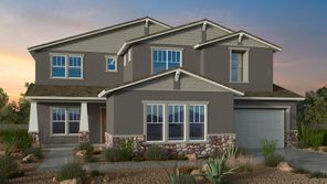 21021 S 190th Place (Acadia)