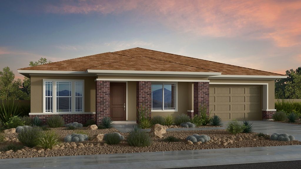 21522 S 190Th Place. Queen Creek, AZ 85142