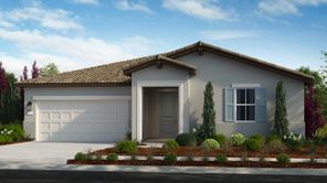 7694 Glacier Bay Circle (Clove Plan 13)