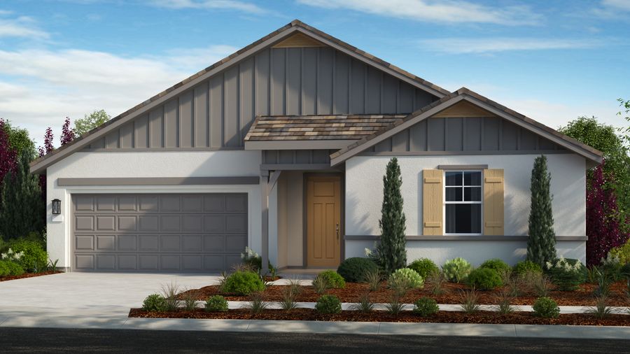 Clove Plan 13 floor plan