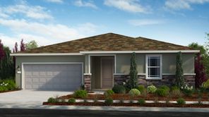 9833 Great Basin Way (Clove Plan 13)