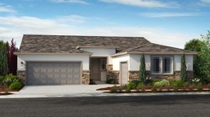 7757 Desert Agave Way (Ash Plan 17)