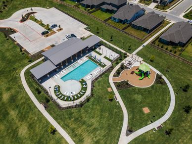 Amenity 2