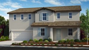 Marlow Plan 19