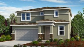7660 Big Bend Circle (Piper Plan 7)
