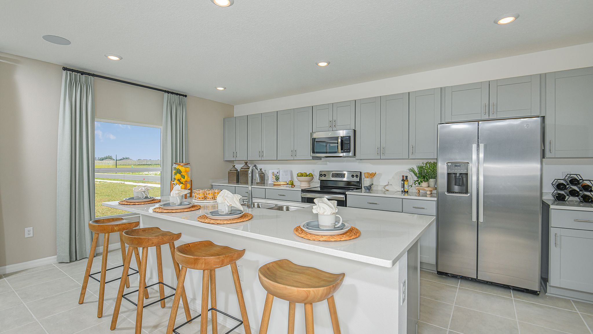 Brookland-Park-Redbud-0843-16x9-kitchen