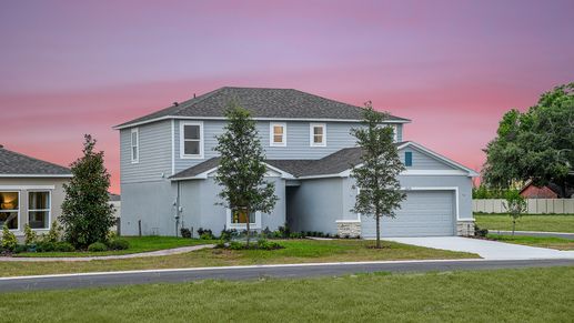 Brookland-Park-Redbud--sunset8485-16x9-sunset...